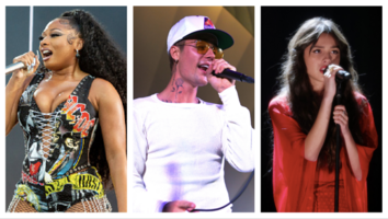 2021 MTV Video Music Awards Nominations: The Complete List